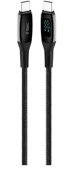 Кабель TTEC 2DK57S
