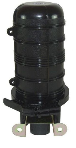 Муфта оптическая SNR SNR-FOSC-D-T