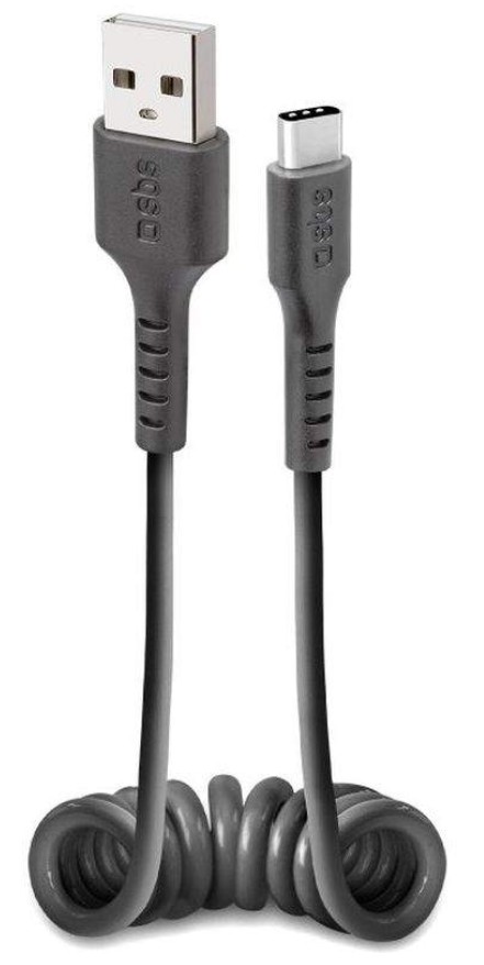Кабель SBS TECABLETYPCCSK
