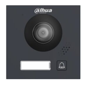 Модуль Dahua DHI-VTO4202FB-P1