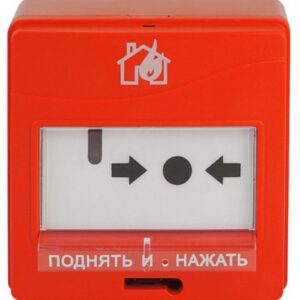 Устройство Болид УДП 513-3АМ исп.01