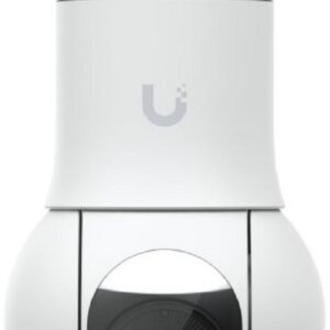 Видеокамера Ubiquiti UVC-G5-PTZ