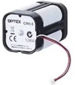 Держатель Optex CRH-5