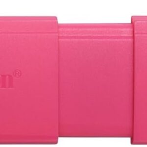 Накопитель USB 3.2 64GB Kingston KC-U2L64-7LN