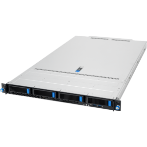 Серверная платформа ASUS RS700-E12-RS4U