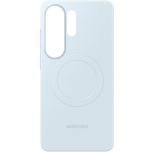 Чехол Samsung Slim Magnet Case Galaxy S26 Ultra Blue