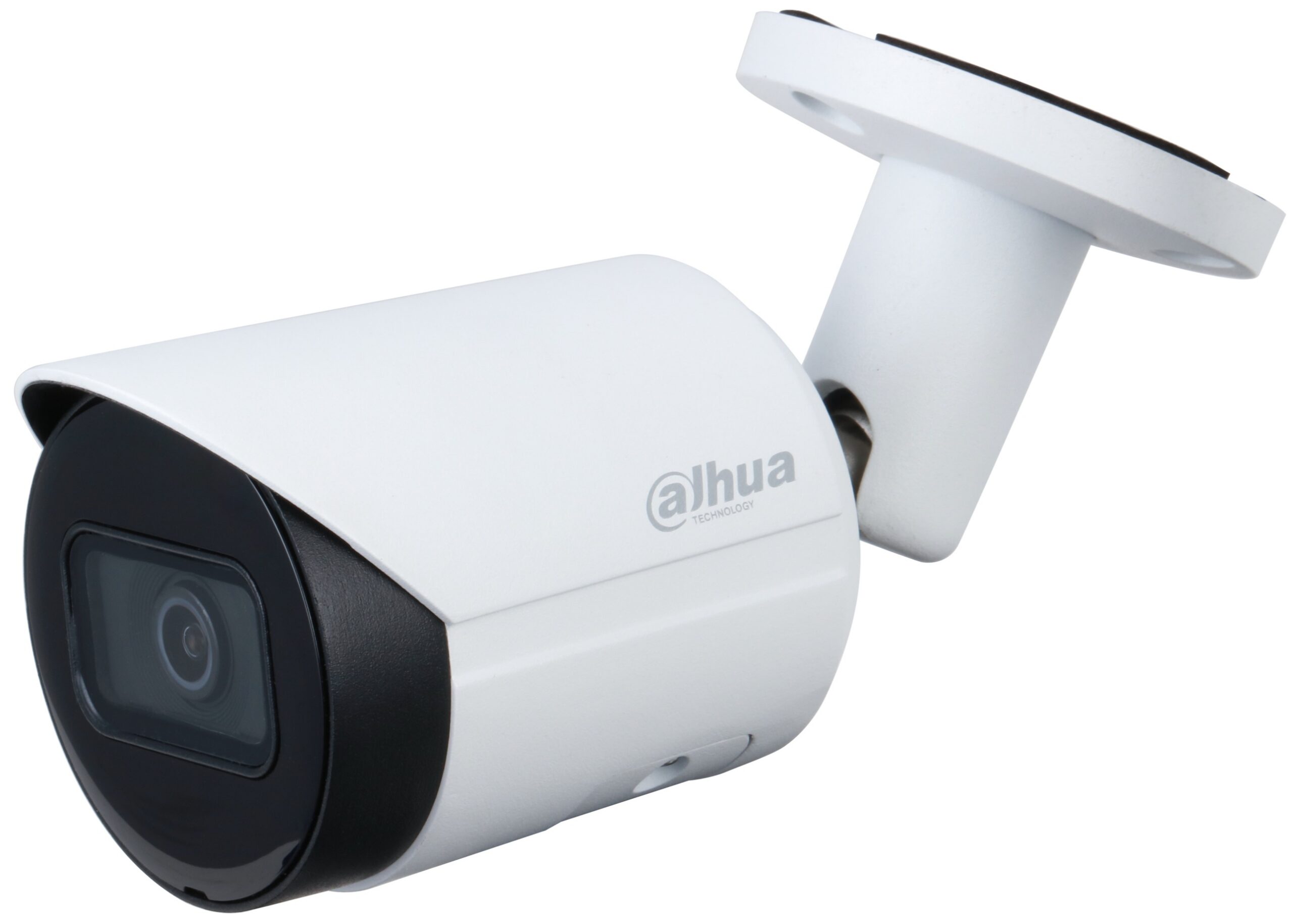 Видеокамера IP Dahua DH-IPC-HFW2231SP-S-0360B-S2