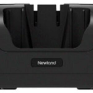 Зарядное устройство Newland NLS-CD6750-01