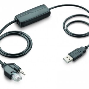 Микролифт Plantronics APU72