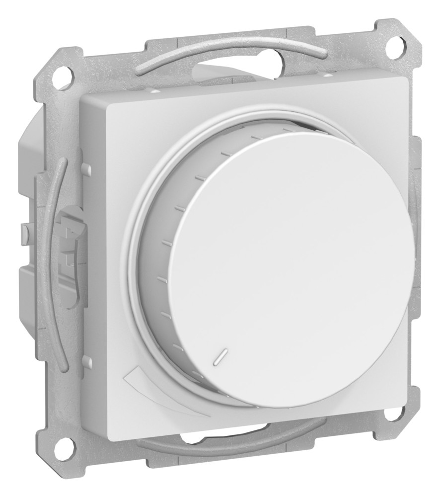 Светорегулятор Systeme Electric ATN001323