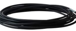 Кабель Huawei 02310LMV