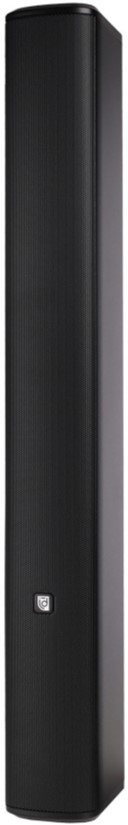 Звуковая колонна INTREND ITSPK-CL425T-B