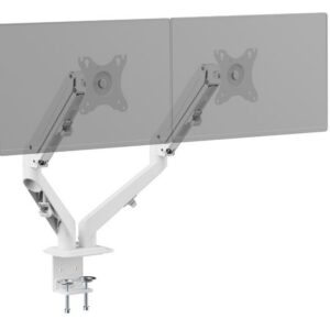 Кронштейн UNITEKI FMGT82W