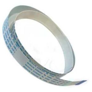 Запчасть Brother LT2387001