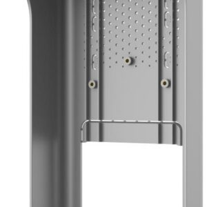 Крепление HIKVISION DS-KAB673-S1