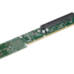Сетевая карта Supermicro AOC-URG4N4-O