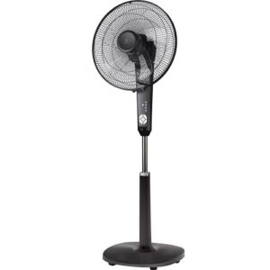 Вентилятор напольный Electrolux EFF-1004B