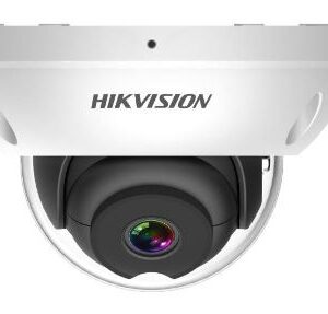 IP камера HIKVISION AE-VC215I-ISF(RJ45/ND)(4mm)