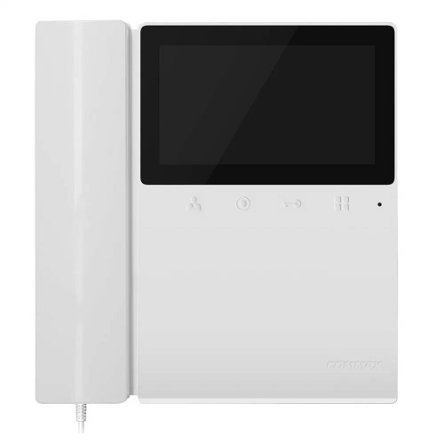 Видеодомофон COMMAX CDV-43K