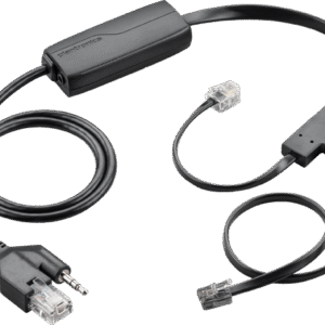 Микролифт Plantronics APV66