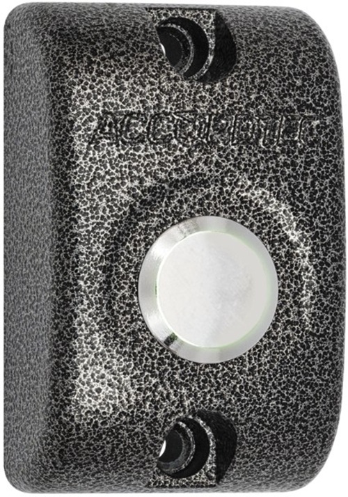 Считыватель AccordTec AT-PR600MF GR