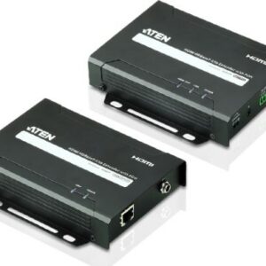 Удлинитель Aten VE802-AT-G