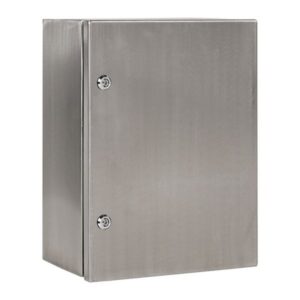 Щит EKF mb-inox-652