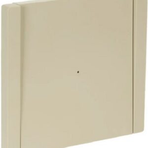 IEK FP-V10-1-10-1-K10