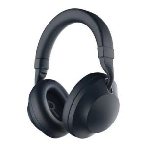 Беспроводные наушники Lyambda LTW200-BL, Bluetooth, Охватывающие, Синий, [LTW200-BL]