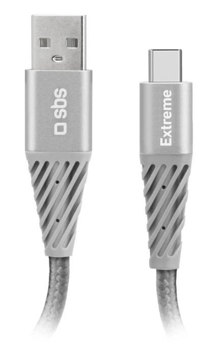 Кабель SBS TECABLEUNRETCK
