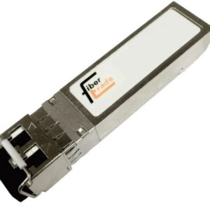Модуль SFP+ FiberTrade FT-SFP+LR-20-D