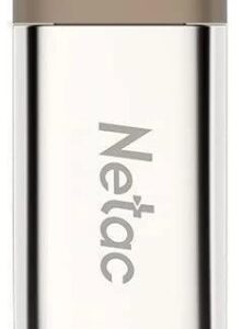Накопитель USB 3.2 16GB Netac U352