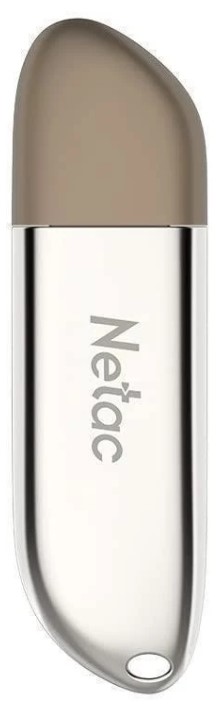 Накопитель USB 3.2 16GB Netac U352