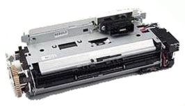 Печь в сборе HP RM1-4729/RM1-4726/RM1-8073