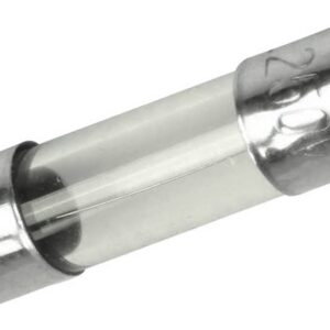 Плавкая вставка Smartec ST-PS010FS