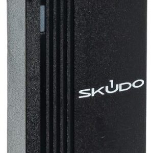 Считыватель Skudo SK-RP100E