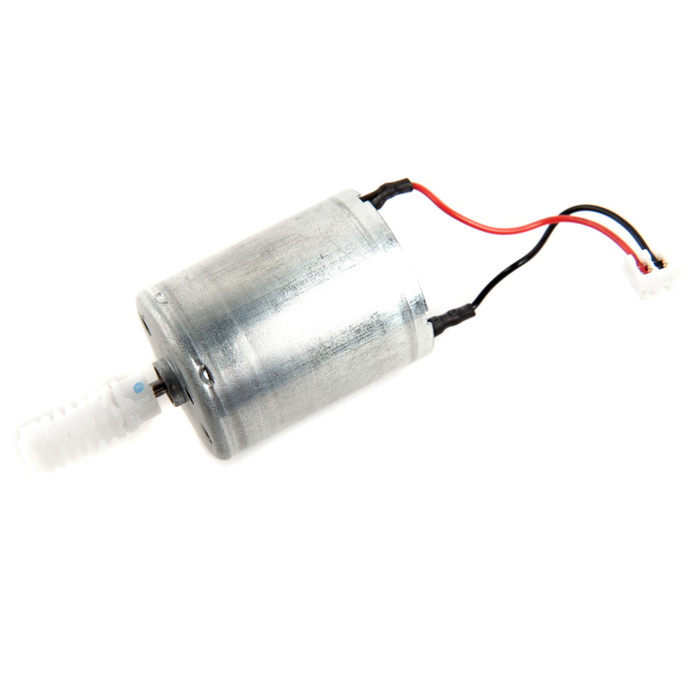 Запчасть Kyocera 302R494190