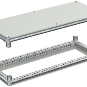 Комплект IEK FO-00-KOF-040-100