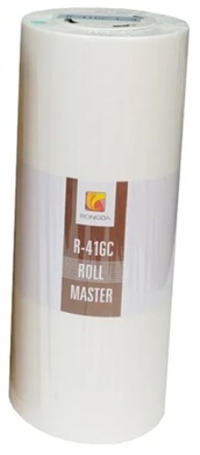 Мастер-пленка RONGDA R-41GC
