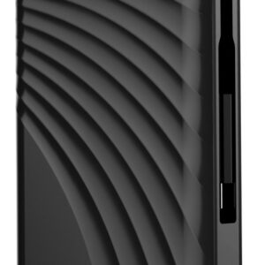 Внешний SSD HP 3SS19AA