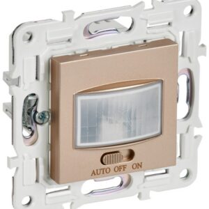 Датчик движения IEK SK-MS10-N-150-05-K98