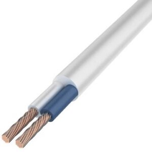 Провод Rexant 01-8032-5