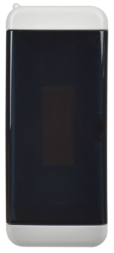 Бокс IEK TFM-KP73-N-02-41-K01-K01