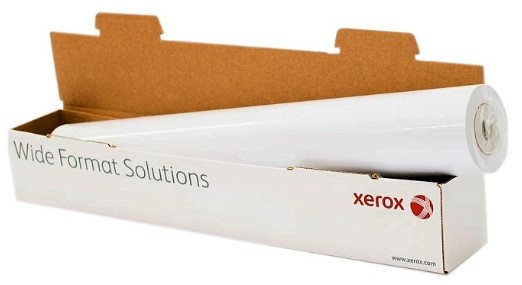 Калька Xerox 450L99055