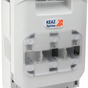 Предохранитель КЭАЗ 337876