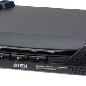 Приемник Aten KX9970R-AX-G