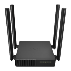 Роутер WiFi TP-LINK Archer C54