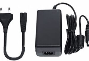 Блок питания M3 Mobile WD10-PWSP-1EU