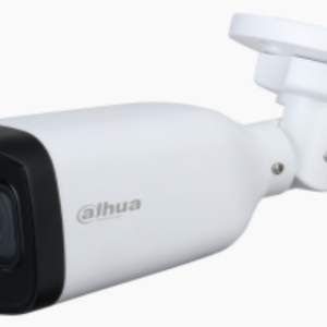 Видеокамера Dahua DH-HAC-B3A51P-Z-S3