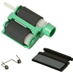 Запчасть Brother LY1260001